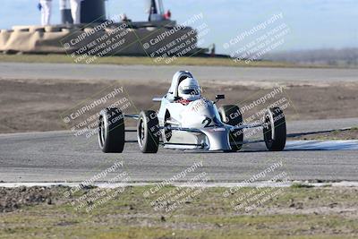 media/Mar-17-2024-CalClub SCCA (Sun) [[2f3b858f88]]/Group 4/Qualifying/